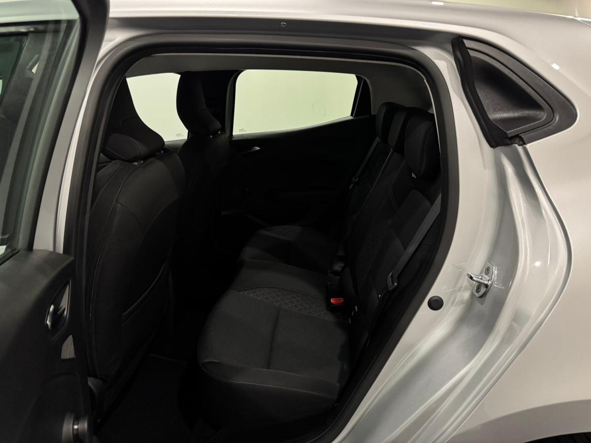 renault-clio-2020-gasolina-999cc