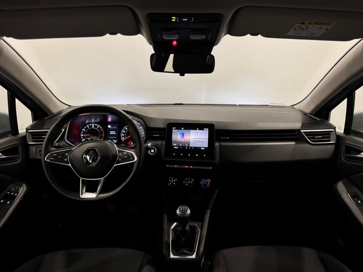 renault-clio-2020-gasolina-999cc