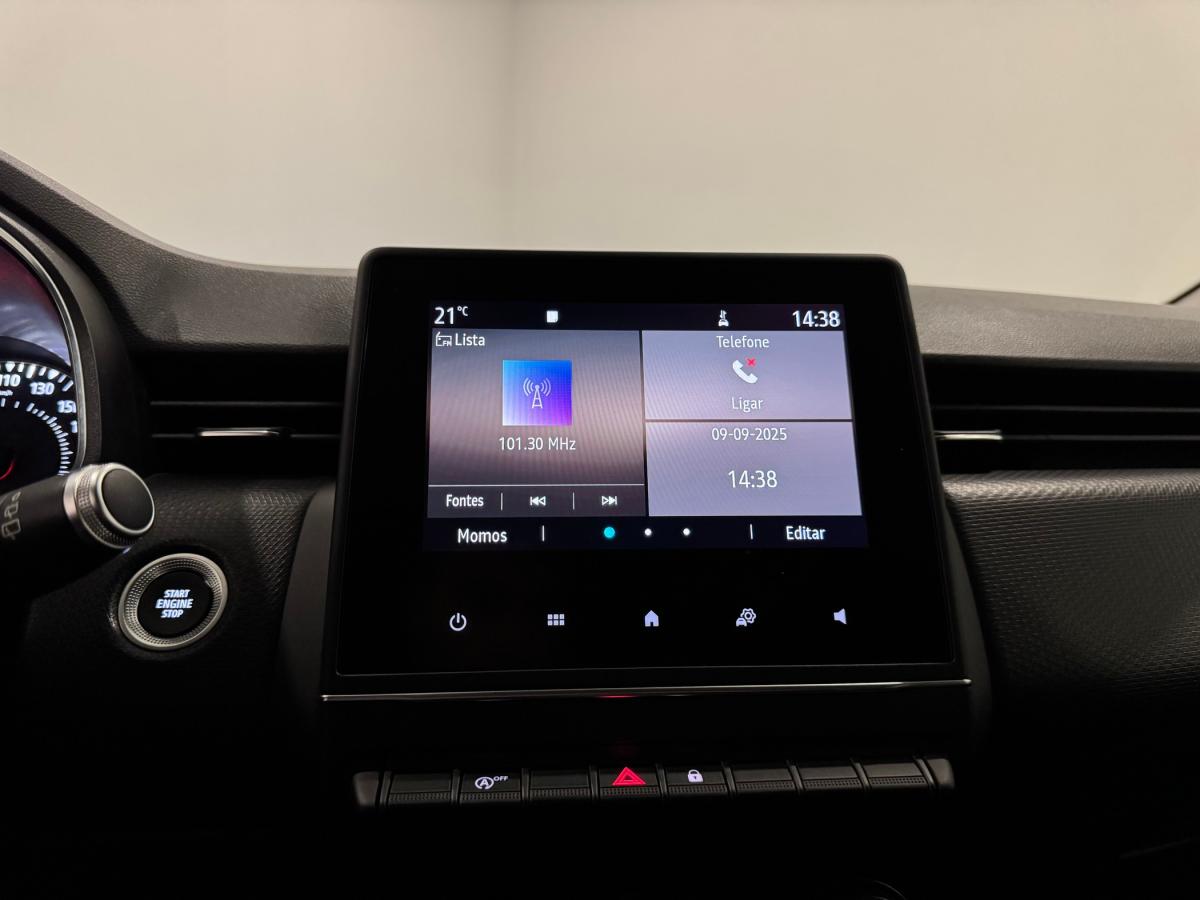 renault-clio-2020-gasolina-999cc