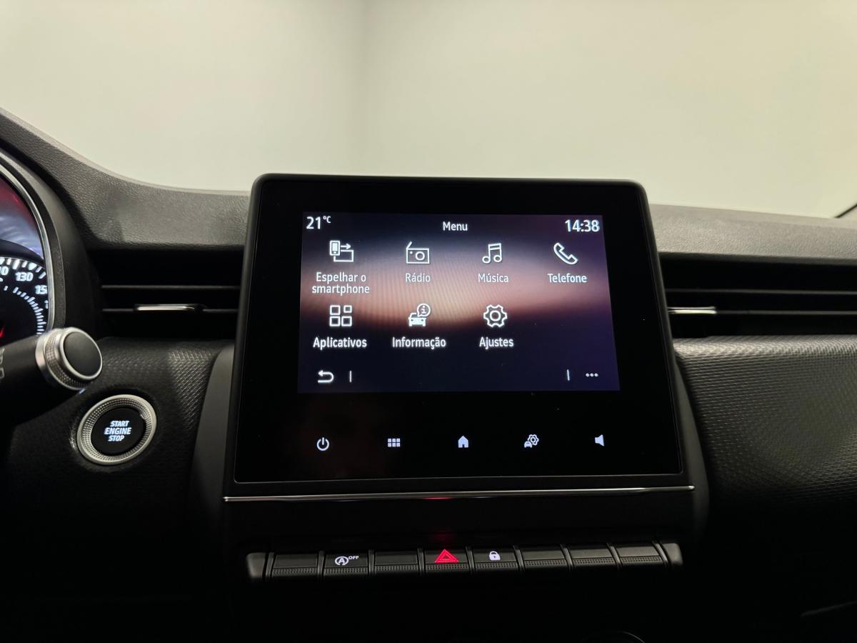 renault-clio-2020-gasolina-999cc