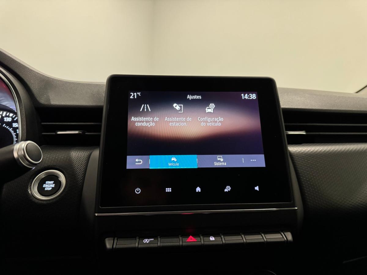renault-clio-2020-gasolina-999cc