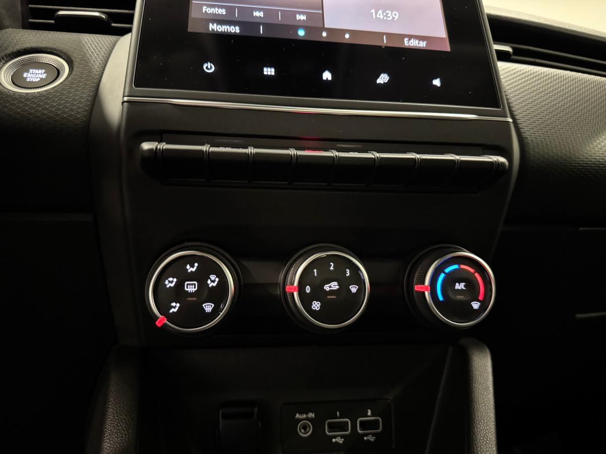 renault-clio-2020-gasolina-999cc