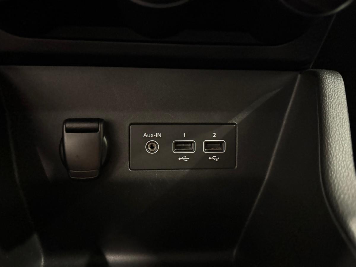 renault-clio-2020-gasolina-999cc
