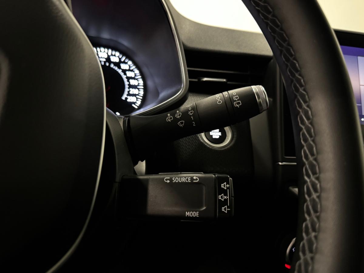 renault-clio-2020-gasolina-999cc
