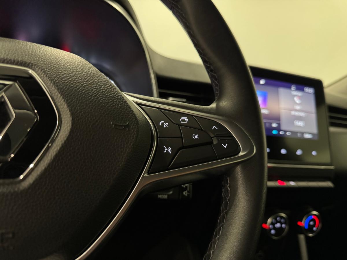 renault-clio-2020-gasolina-999cc