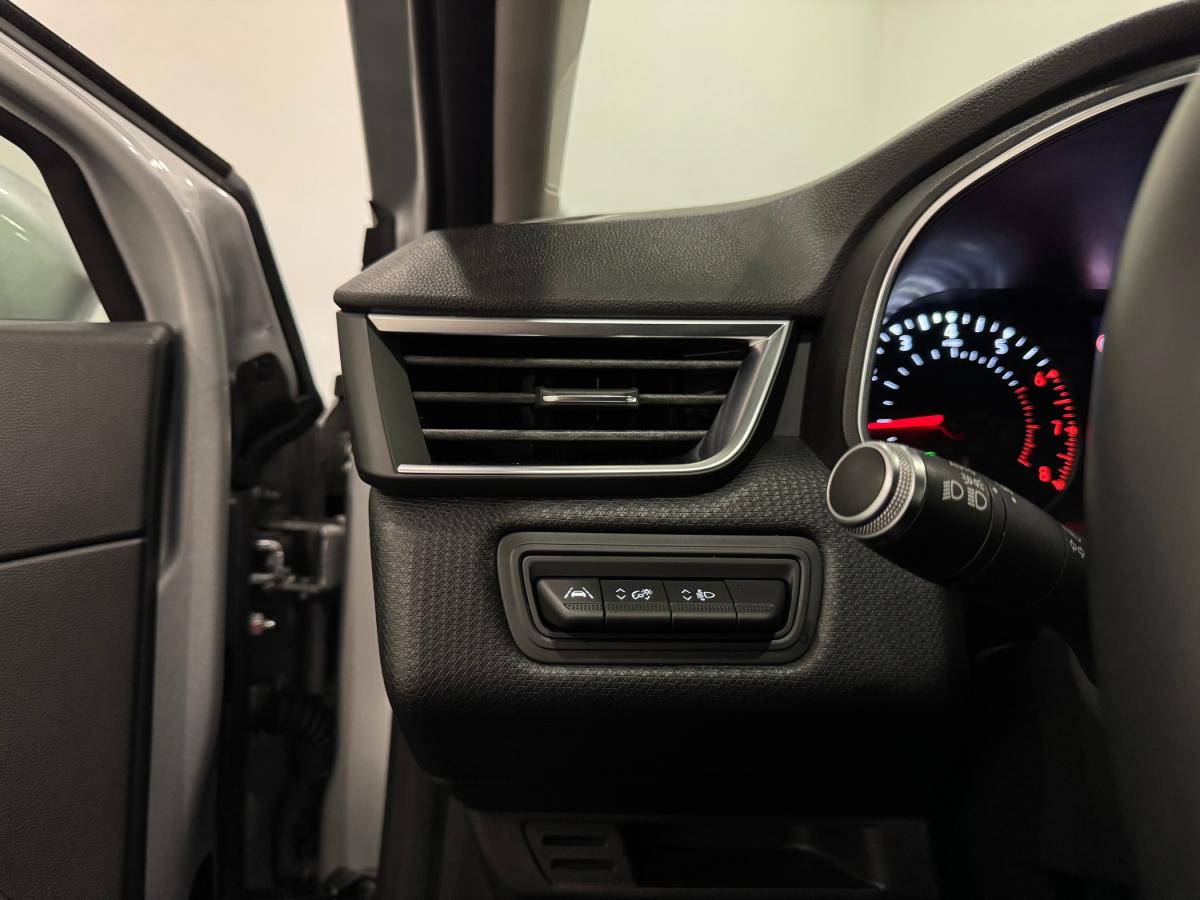renault-clio-2020-gasolina-999cc