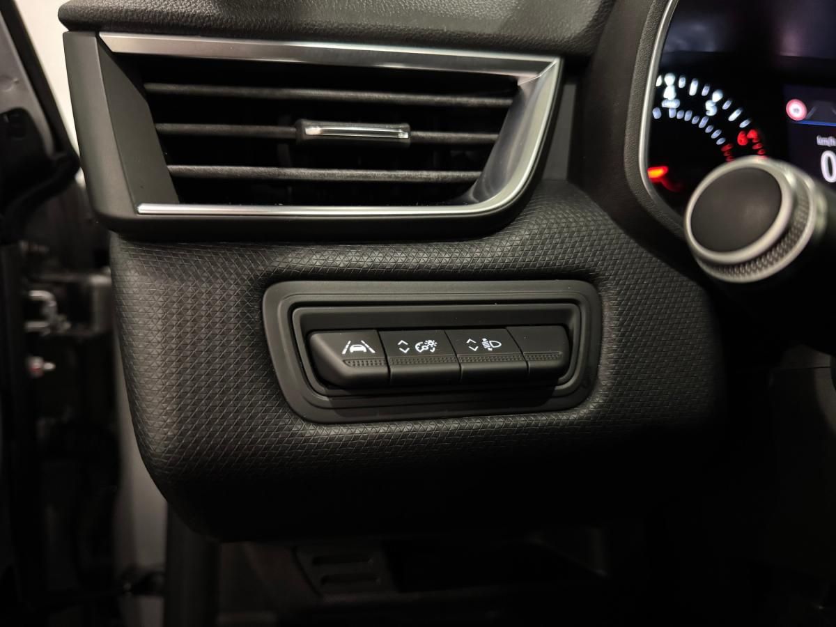 renault-clio-2020-gasolina-999cc