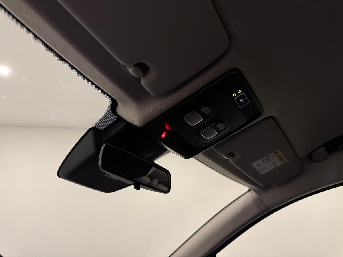 renault-clio-2020-gasolina-999cc
