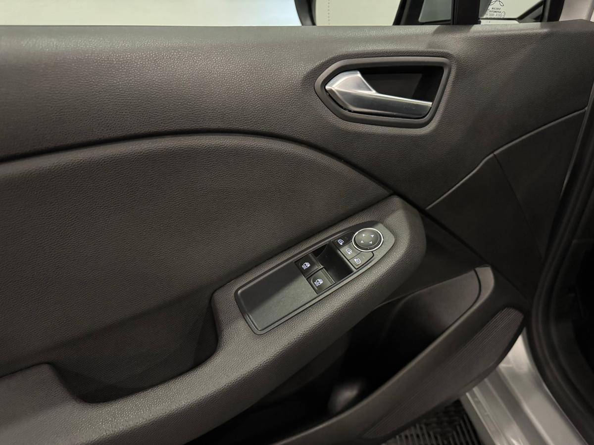 renault-clio-2020-gasolina-999cc
