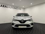 renault-clio-2020-gasolina-999cc