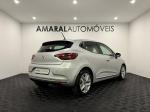 renault-clio-2020-gasolina-999cc