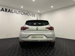 renault-clio-2020-gasolina-999cc