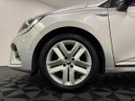 renault-clio-2020-gasolina-999cc