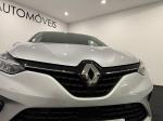 renault-clio-2020-gasolina-999cc