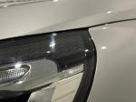 renault-clio-2020-gasolina-999cc
