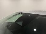 renault-clio-2020-gasolina-999cc