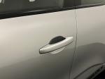 renault-clio-2020-gasolina-999cc