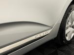 renault-clio-2020-gasolina-999cc
