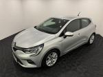 renault-clio-2020-gasolina-999cc