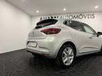 renault-clio-2020-gasolina-999cc