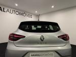 renault-clio-2020-gasolina-999cc