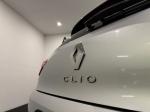 renault-clio-2020-gasolina-999cc