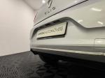 renault-clio-2020-gasolina-999cc