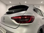 renault-clio-2020-gasolina-999cc