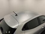renault-clio-2020-gasolina-999cc