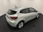 renault-clio-2020-gasolina-999cc