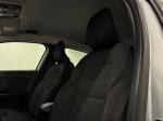 renault-clio-2020-gasolina-999cc