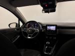 renault-clio-2020-gasolina-999cc