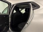 renault-clio-2020-gasolina-999cc