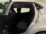 renault-clio-2020-gasolina-999cc
