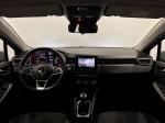 renault-clio-2020-gasolina-999cc