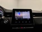 renault-clio-2020-gasolina-999cc