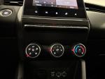 renault-clio-2020-gasolina-999cc