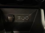 renault-clio-2020-gasolina-999cc
