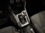 renault-clio-2020-gasolina-999cc