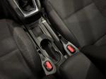 renault-clio-2020-gasolina-999cc