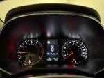 renault-clio-2020-gasolina-999cc