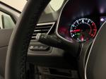 renault-clio-2020-gasolina-999cc