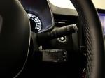 renault-clio-2020-gasolina-999cc