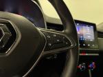 renault-clio-2020-gasolina-999cc