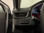 renault-clio-2020-gasolina-999cc
