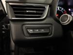 renault-clio-2020-gasolina-999cc