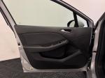 renault-clio-2020-gasolina-999cc