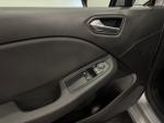 renault-clio-2020-gasolina-999cc