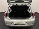 renault-clio-2020-gasolina-999cc