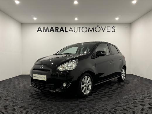 mitsubishi-space-star-2014-gasolina-1193cc